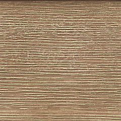 Carter Hall Outdoor Coffee Table - Furniture 2 Go- FL