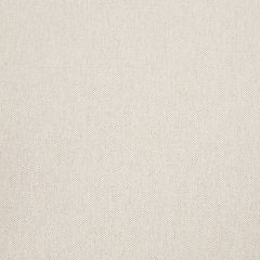 Carter Hall Outdoor Sofa with Cushion - Furniture 2 Go- FL