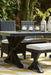 Beachcroft Outdoor Dining Table - Furniture 2 Go- FL