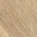 Gerianne End Table - Furniture 2 Go- FL