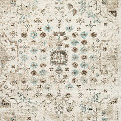 Jossler Rug