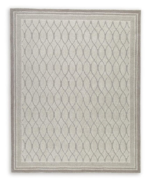 Wimney Rug - Furniture 2 Go- FL