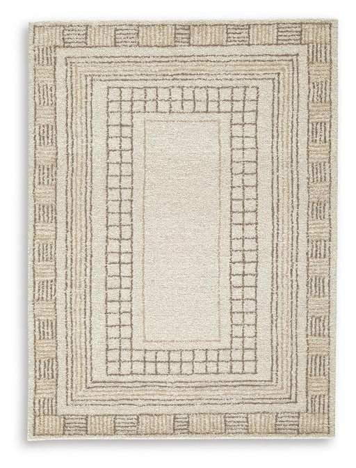 Idaman Rug - Furniture 2 Go- FL
