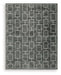Elderland Washable Area Rug - Furniture 2 Go- FL