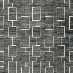 Elderland Washable Area Rug - Furniture 2 Go- FL
