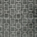 Elderland Washable Area Rug - Furniture 2 Go- FL