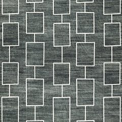 Elderland Washable Area Rug - Furniture 2 Go- FL
