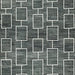 Elderland Washable Area Rug - Furniture 2 Go- FL