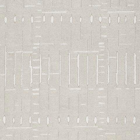 Wolbert 5' x 7' Area Rug - Furniture 2 Go- FL