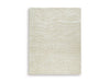 Jaseena Area Rug - Furniture 2 Go- FL