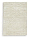 Jaseena Area Rug - Furniture 2 Go- FL