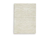 Jaseena Area Rug - Furniture 2 Go- FL