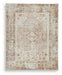 Livdon Washable Rug - Furniture 2 Go- FL