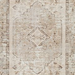 Livdon Washable Rug - Furniture 2 Go- FL