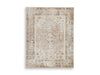 Livdon Washable Rug - Furniture 2 Go- FL