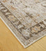 Livdon Washable Rug - Furniture 2 Go- FL