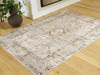 Livdon Washable Rug - Furniture 2 Go- FL