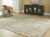 Rossbury Rug - Furniture 2 Go- FL