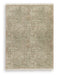 Rossbury Rug - Furniture 2 Go- FL