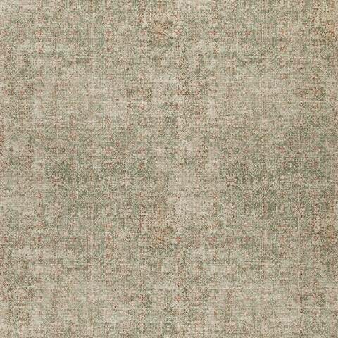 Rossbury Rug - Furniture 2 Go- FL