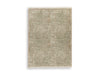 Rossbury Rug - Furniture 2 Go- FL