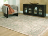 Rossbury Rug - Furniture 2 Go- FL