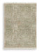 Rossbury Rug - Furniture 2 Go- FL