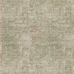 Rossbury Rug - Furniture 2 Go- FL