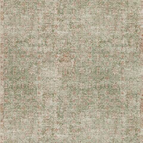Rossbury Rug - Furniture 2 Go- FL