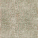 Rossbury Rug - Furniture 2 Go- FL