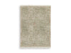 Rossbury Rug - Furniture 2 Go- FL
