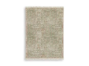 Rossbury Rug - Furniture 2 Go- FL