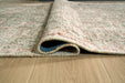 Rossbury Rug - Furniture 2 Go- FL