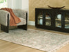 Rossbury Rug - Furniture 2 Go- FL