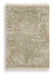 Rossbury Rug - Furniture 2 Go- FL
