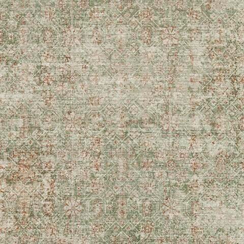 Rossbury Rug - Furniture 2 Go- FL