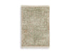 Rossbury Rug - Furniture 2 Go- FL