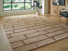 Orest Rug - Furniture 2 Go- FL