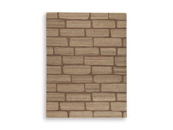 Orest Rug - Furniture 2 Go- FL