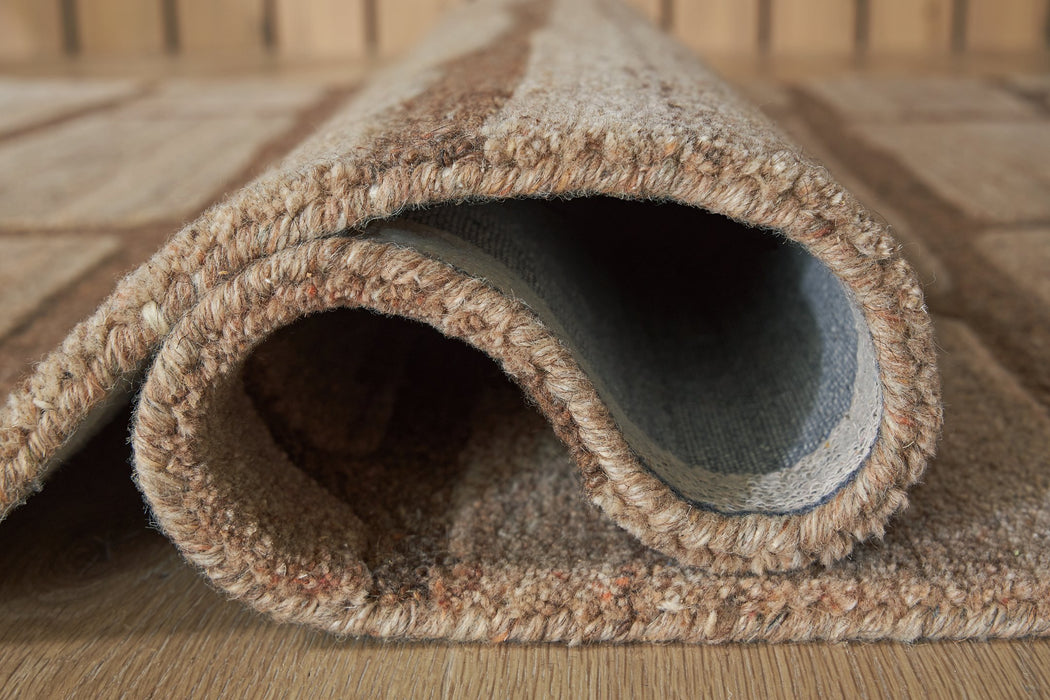 Orest Rug - Furniture 2 Go- FL