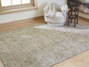 Neroham Rug - Furniture 2 Go- FL