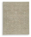 Neroham Rug - Furniture 2 Go- FL