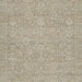 Neroham Rug - Furniture 2 Go- FL