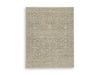 Neroham Rug - Furniture 2 Go- FL