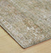 Neroham Rug - Furniture 2 Go- FL