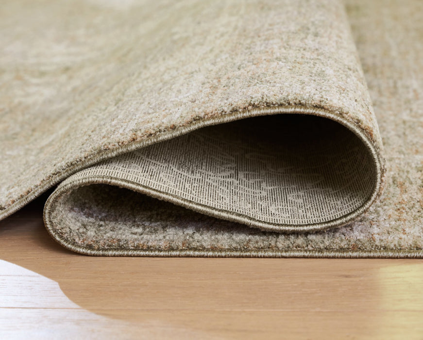 Neroham Rug - Furniture 2 Go- FL