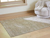 Neroham Rug - Furniture 2 Go- FL