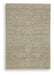 Neroham Rug - Furniture 2 Go- FL
