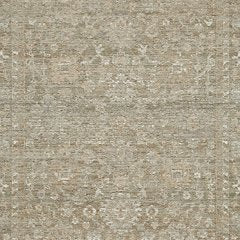 Neroham Rug - Furniture 2 Go- FL