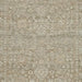 Neroham Rug - Furniture 2 Go- FL
